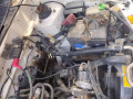 suzuki-cultus-limited-edition-total-geniun-small-10