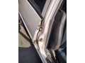 suzuki-cultus-limited-edition-total-geniun-small-9
