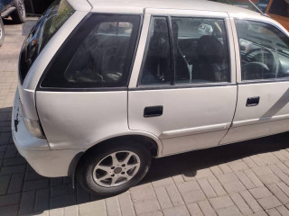 suzuki-cultus-limited-edition-total-geniun