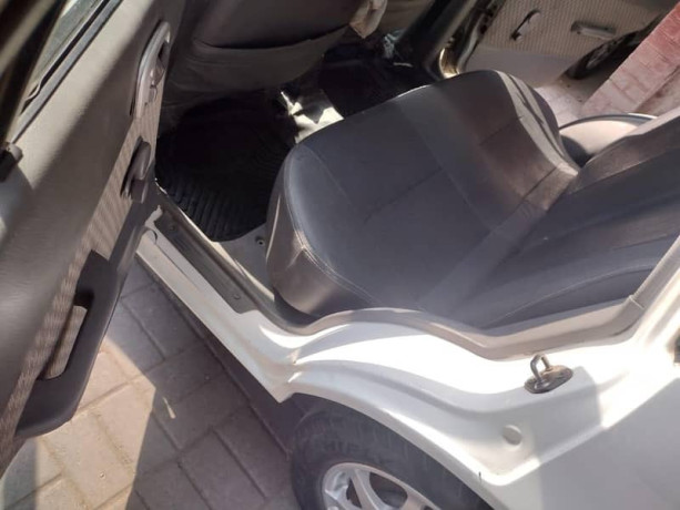 suzuki-cultus-limited-edition-total-geniun-big-2
