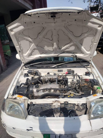 suzuki-cultus-limited-edition-total-geniun-big-8