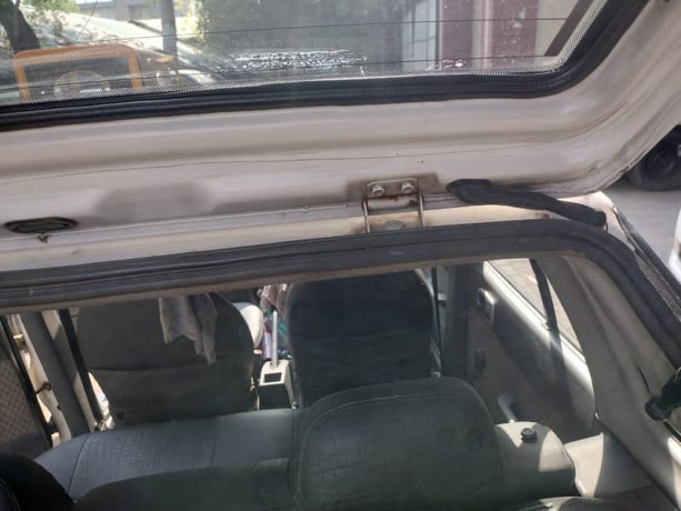 suzuki-cultus-limited-edition-total-geniun-big-5