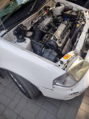 suzuki-cultus-limited-edition-total-geniun-big-6