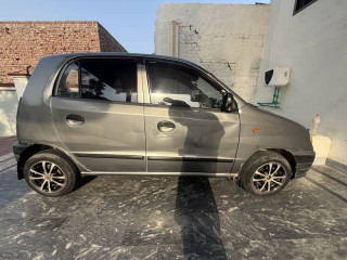 hyundai-santro-club