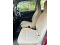 suzuki-wagon-r-vxl-2016-small-9