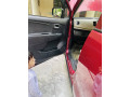 suzuki-wagon-r-vxl-2016-small-8