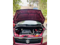 suzuki-wagon-r-vxl-2016-small-4