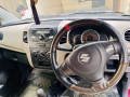 suzuki-wagon-r-vxl-2016-small-2