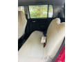 suzuki-wagon-r-vxl-2016-small-6