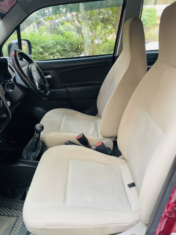 suzuki-wagon-r-vxl-2016-big-9