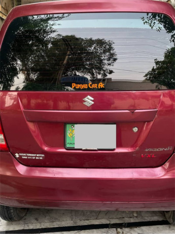 suzuki-wagon-r-vxl-2016-big-1