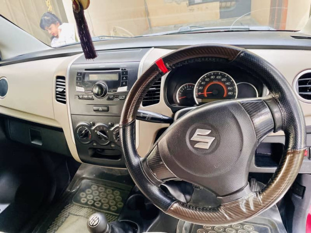 suzuki-wagon-r-vxl-2016-big-2