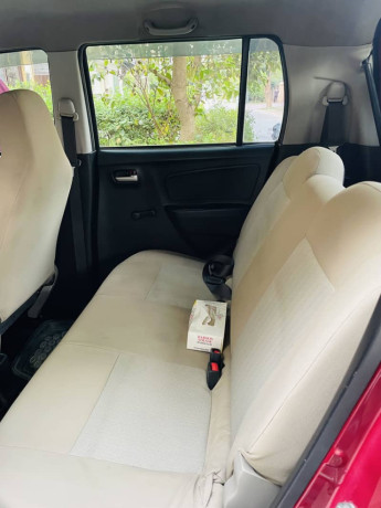 suzuki-wagon-r-vxl-2016-big-6