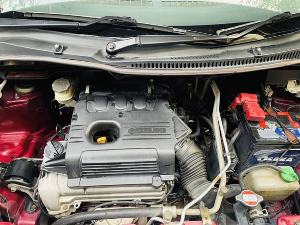 suzuki-wagon-r-vxl-2016-big-3