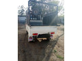 suzuki-other-2005-small-3