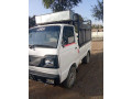 suzuki-other-2005-small-2