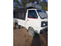 suzuki-other-2005-small-1