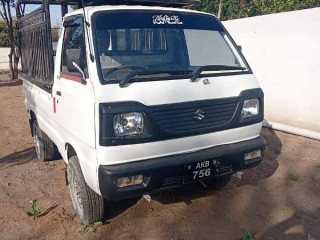 suzuki-other-2005
