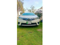 toyota-corolla-gli-2015-small-12