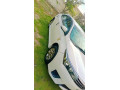 toyota-corolla-gli-2015-small-15
