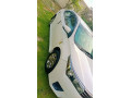 toyota-corolla-gli-2015-small-4