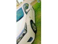 toyota-corolla-gli-2015-small-0