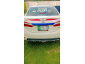toyota-corolla-gli-2015-small-8