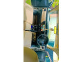 toyota-corolla-gli-2015-small-5