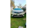 toyota-corolla-gli-2015-small-2