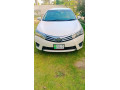 toyota-corolla-gli-2015-small-14