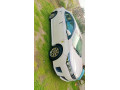 toyota-corolla-gli-2015-small-1
