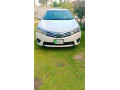 toyota-corolla-gli-2015-small-6