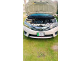toyota-corolla-gli-2015-small-9