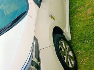 toyota-corolla-gli-2015