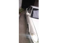 toyota-corolla-1998-small-3