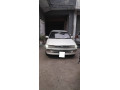 toyota-corolla-1998-small-0