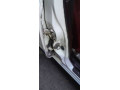 toyota-corolla-1998-small-5