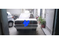 toyota-corolla-1998-small-1