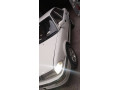 toyota-corolla-1998-small-2