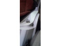 toyota-corolla-1998-small-7