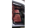 toyota-corolla-1998-small-4