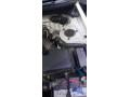 toyota-corolla-1998-small-11
