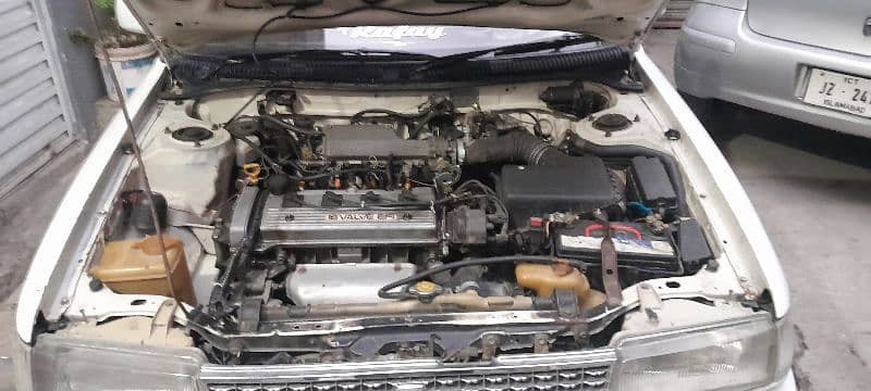 toyota-corolla-1998-big-10