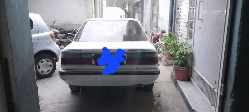toyota-corolla-1998-big-1