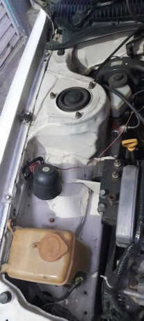 toyota-corolla-1998-big-9