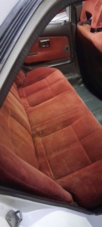 toyota-corolla-1998-big-6