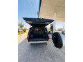 toyota-surf-19962008-small-8