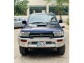 toyota-surf-19962008-small-5
