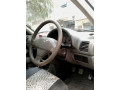 suzuki-cultus-vxl-2015-small-3