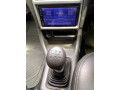 suzuki-cultus-vxl-2015-small-4